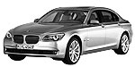 BMW F01 P166C Fault Code