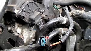 See P166C in engine